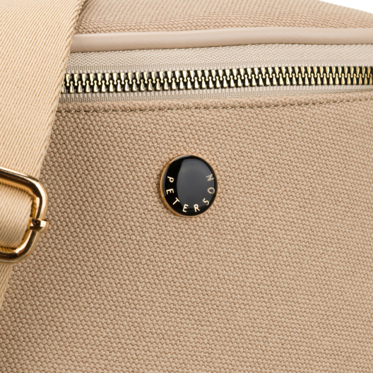 Peterson Táska