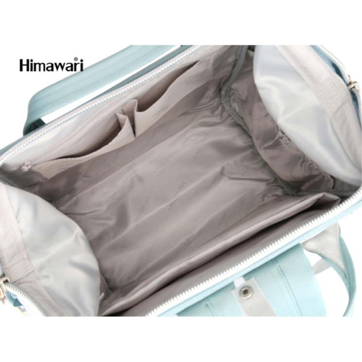 Himawari Táska