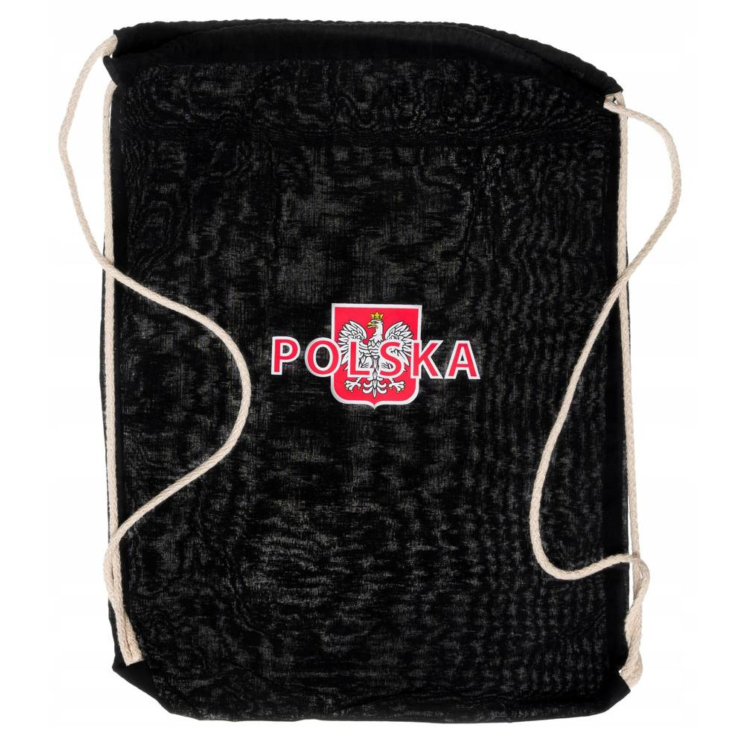 Inny Női táska