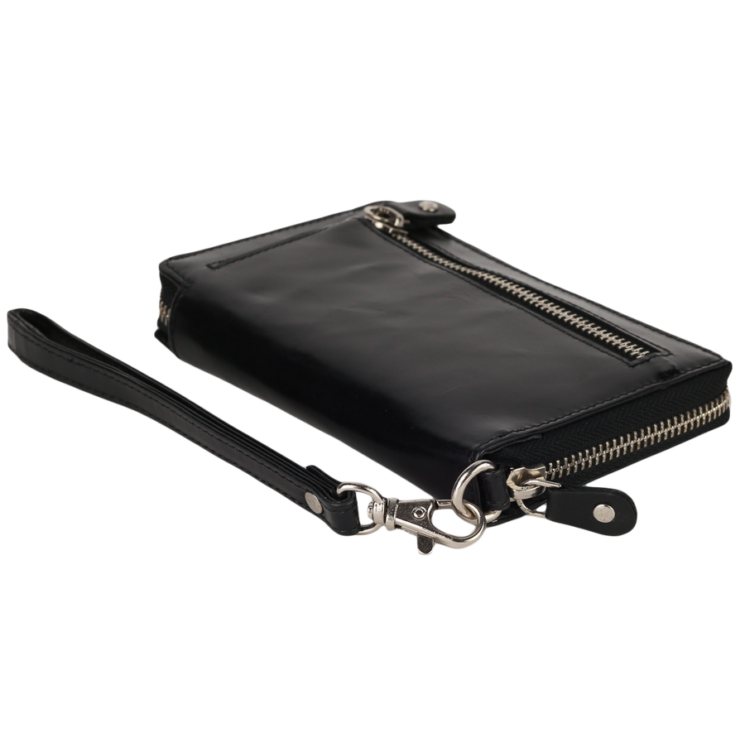 Praktikus irattáska