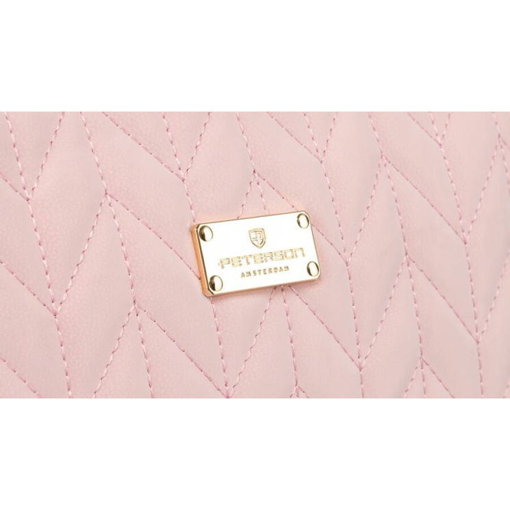 Kozmetikai táska, nem csak utazáshoz