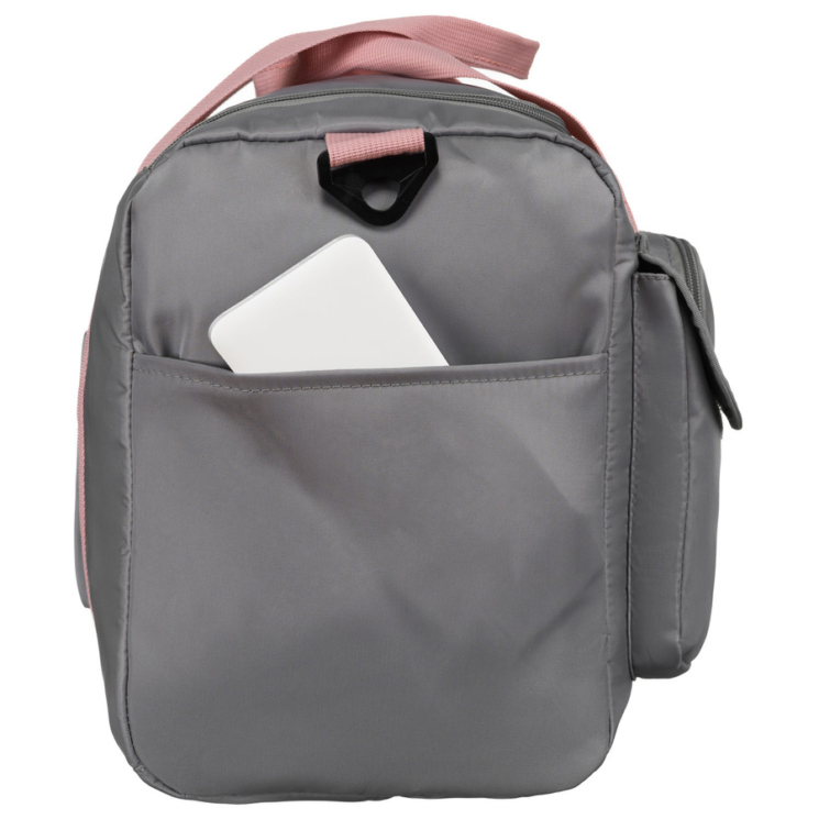 Praktikus utazótáska/sporttáska