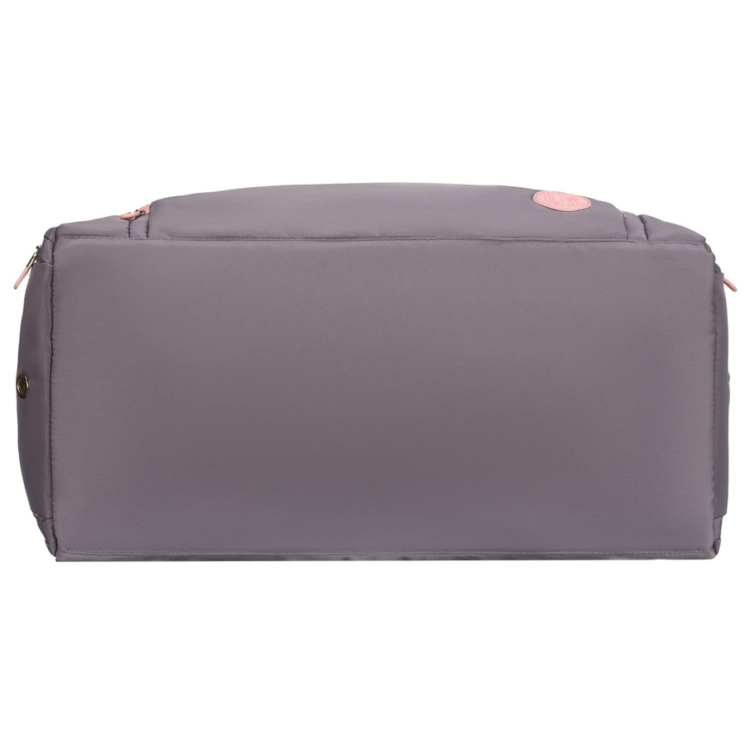 Praktikus utazótáska/sporttáska