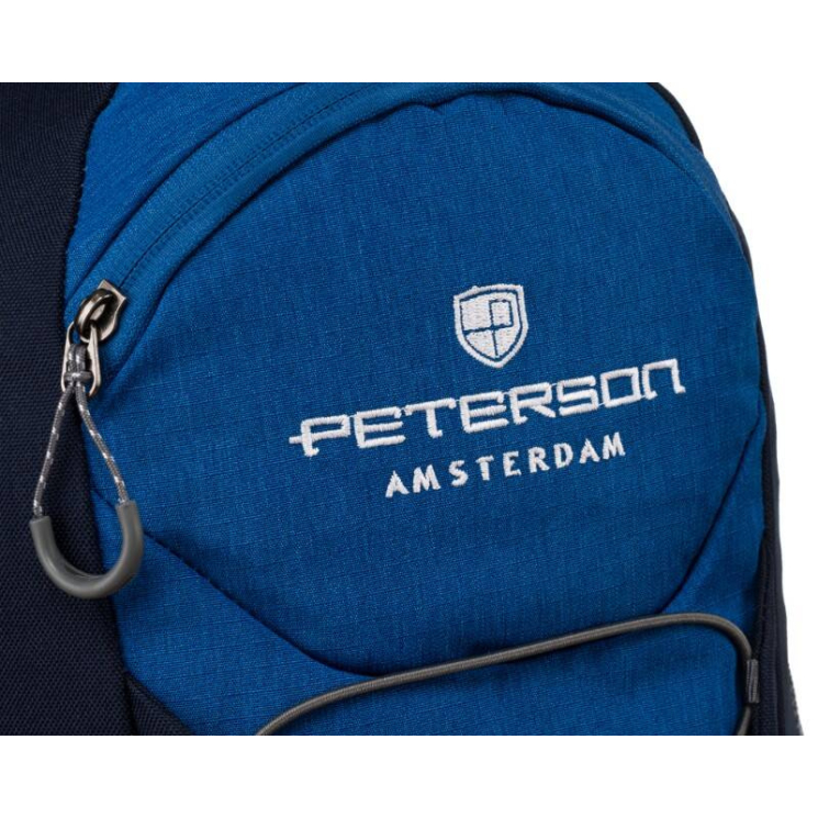 Peterson Férfi Táska