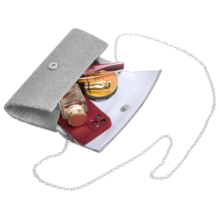 ROVICKY Női táska