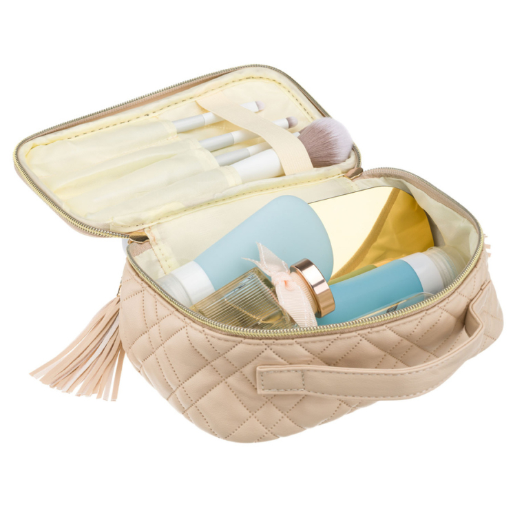 Peterson Kiegészítő