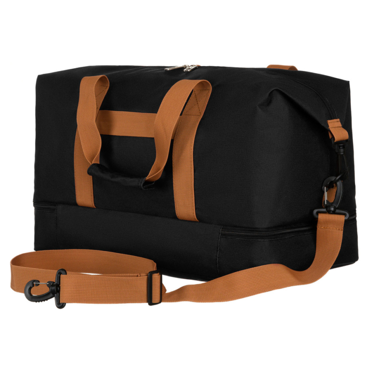 Peterson Nagyméretű utazótáska