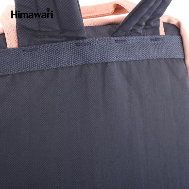 Himawari Táska
