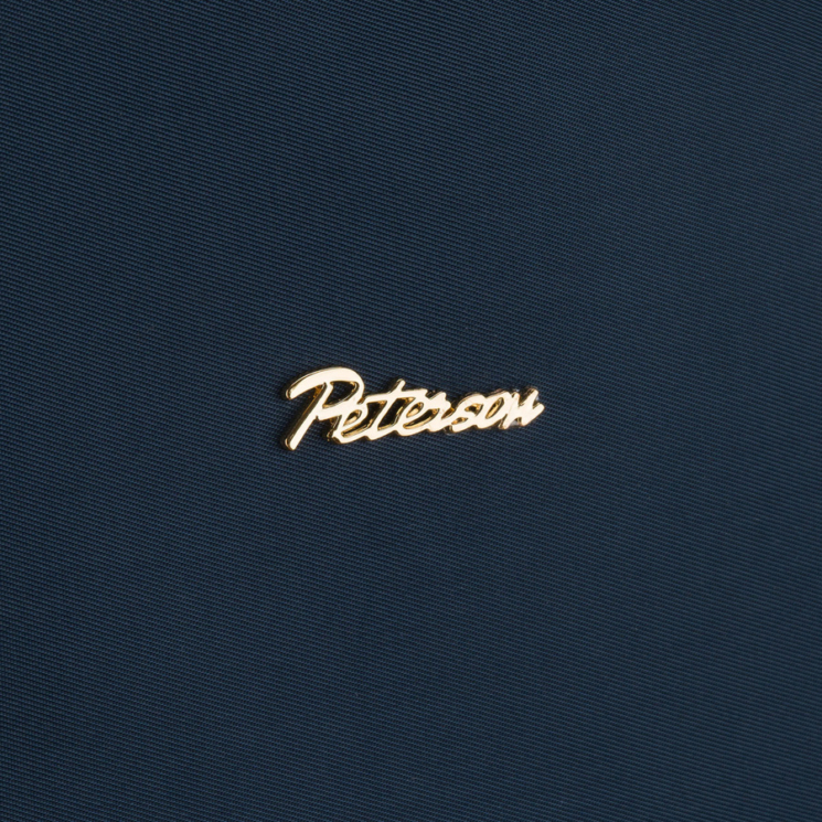 Peterson Táska