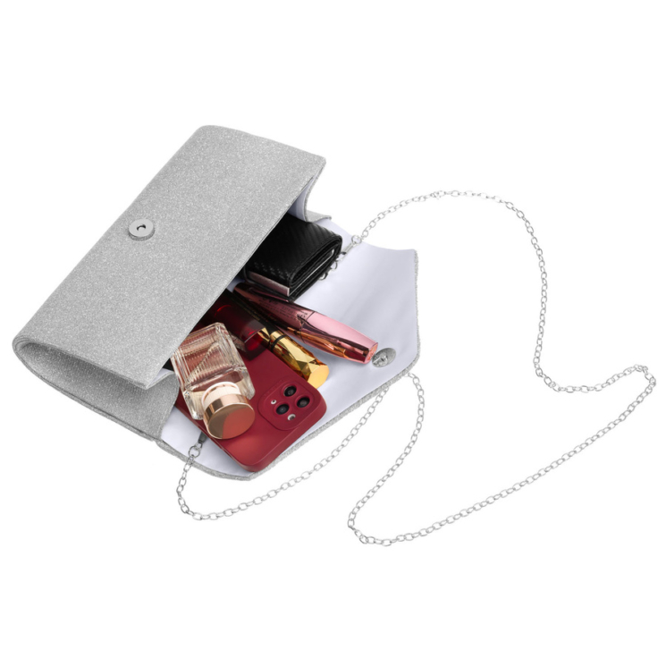 ROVICKY Női táska