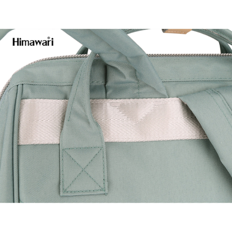 Himawari Táska