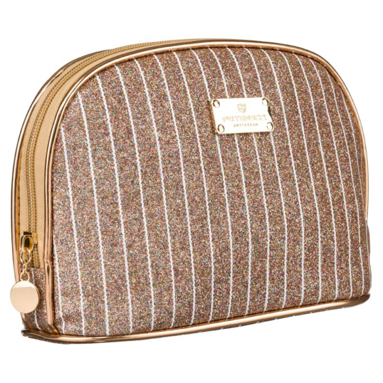 Peterson Női Kiegészítő