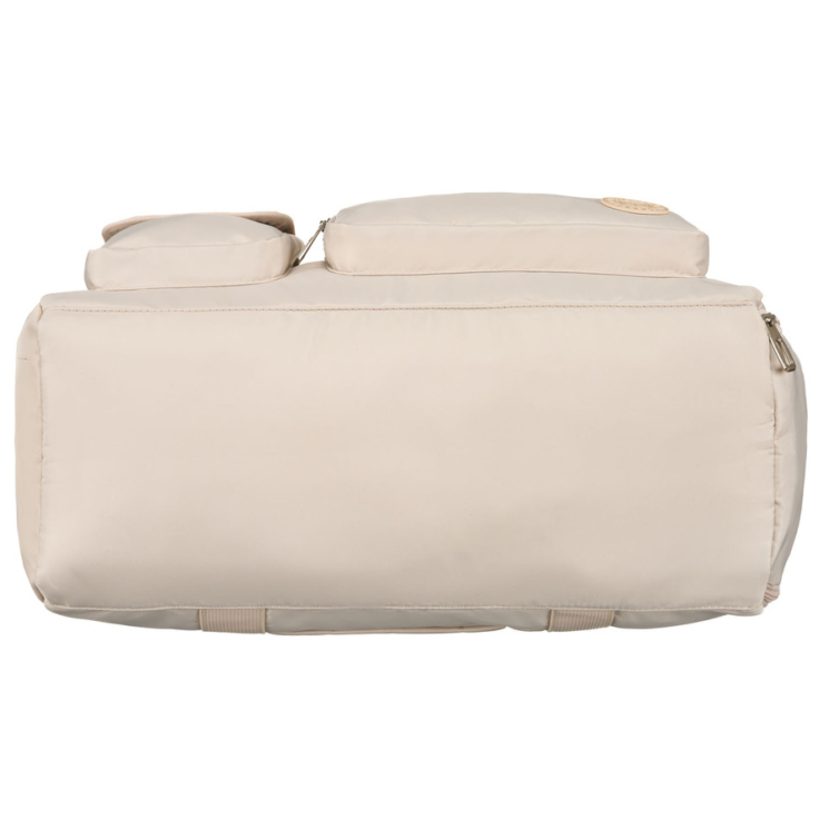 Praktikus utazótáska/sporttáska