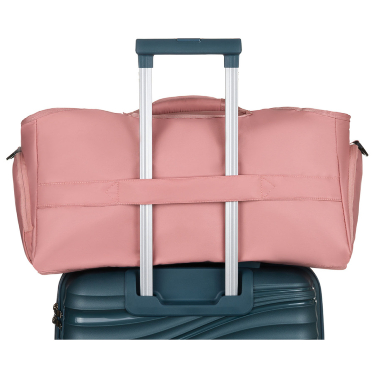 Praktikus utazótáska/sporttáska