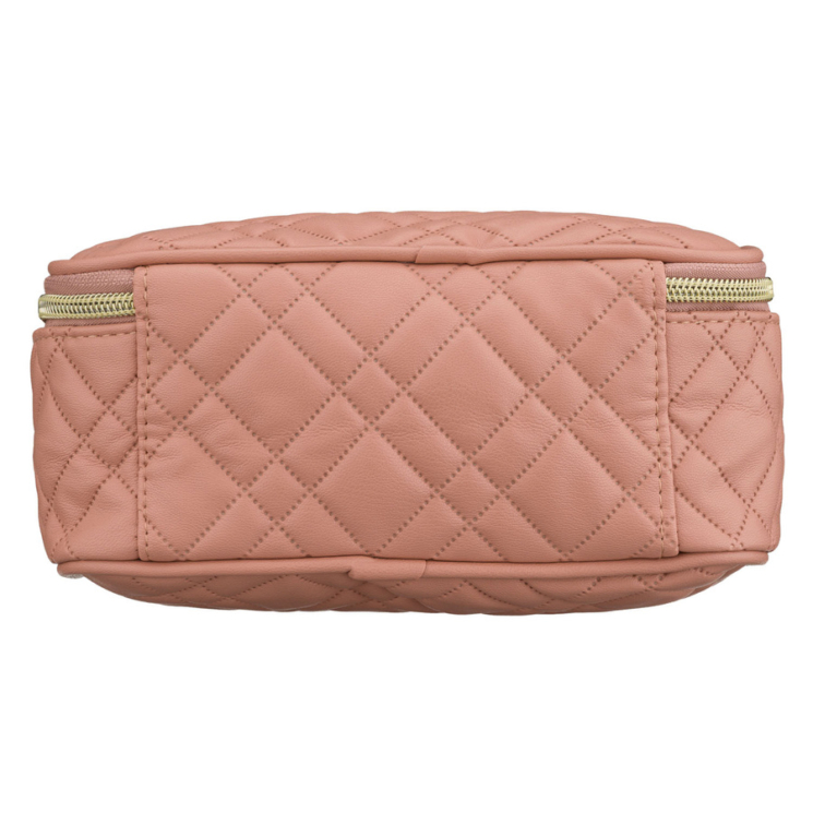 Peterson Kiegészítő