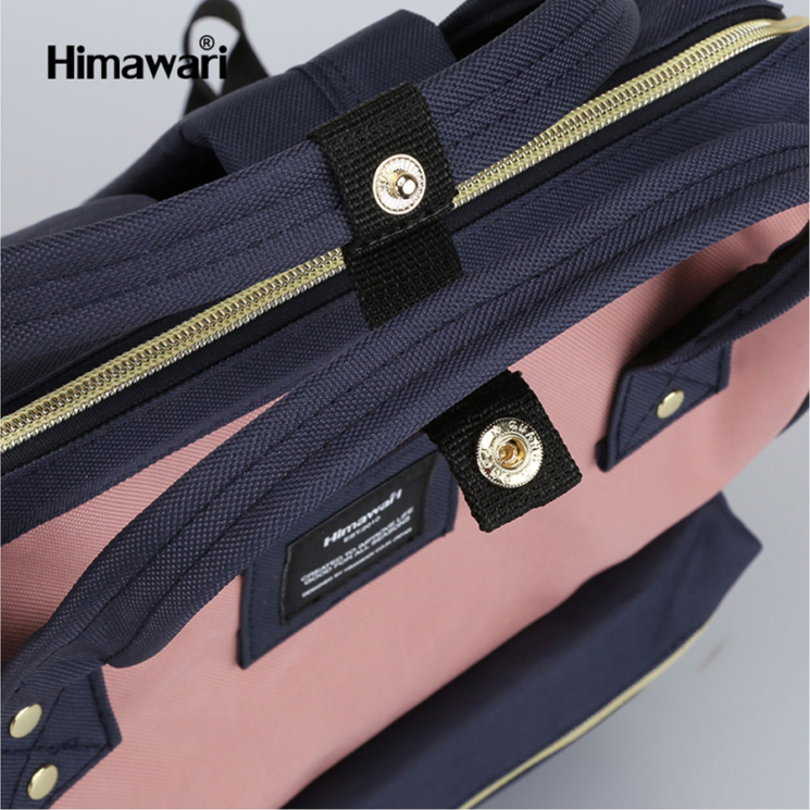 Himawari Táska