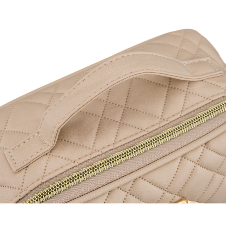 Peterson Kiegészítő