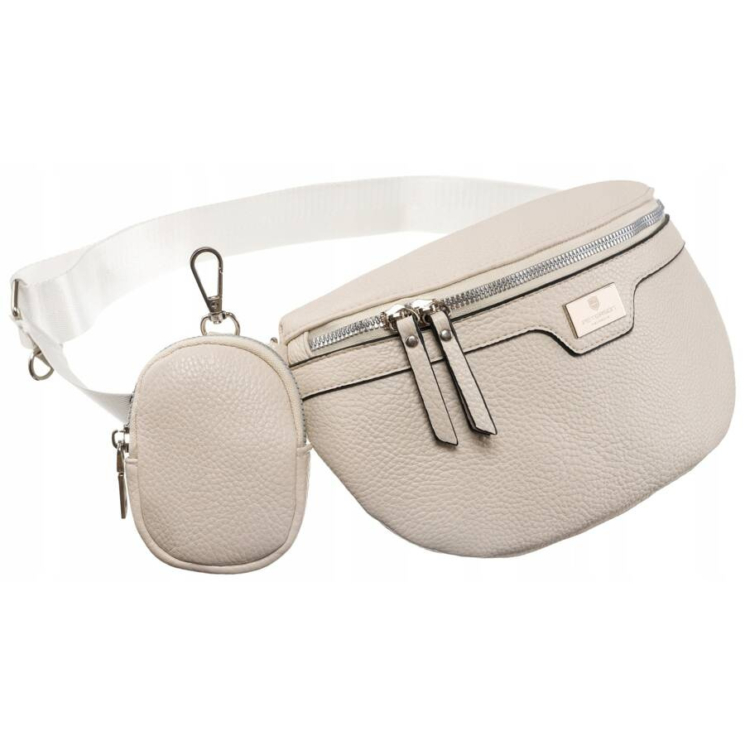 Peterson Női Táska