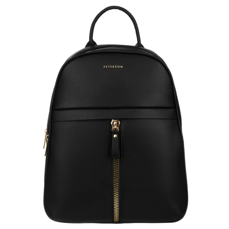 Peterson Táska