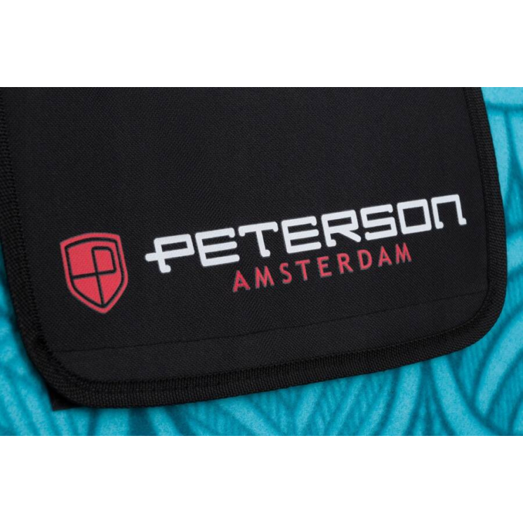 Peterson Kiegészítő