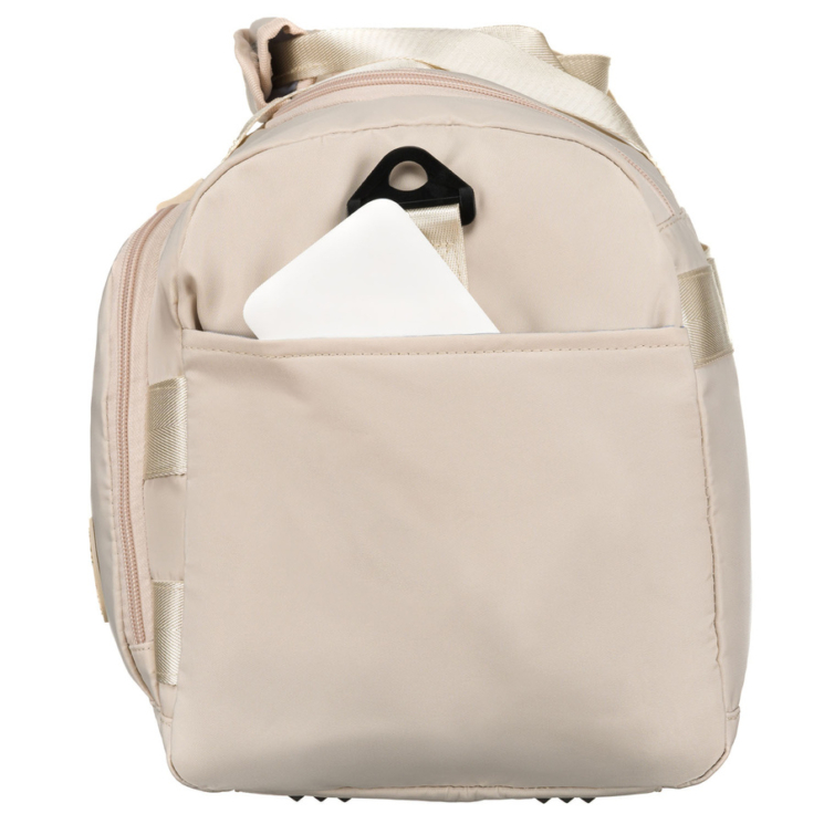 Praktikus utazótáska/sporttáska