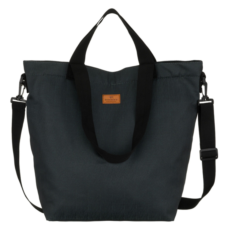 ROVICKY Női táska