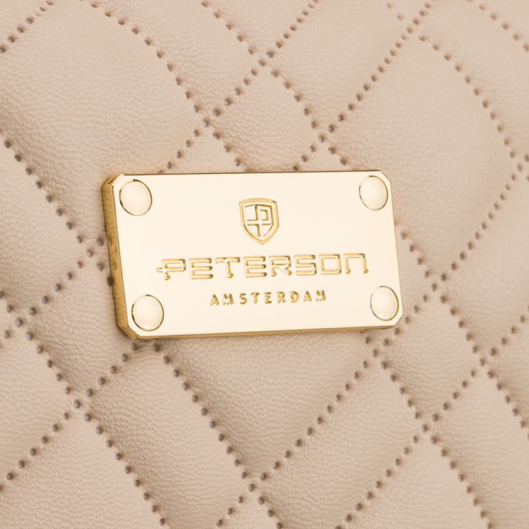 Peterson Kiegészítő