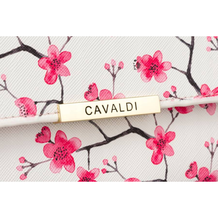 4U Cavaldi Női táska