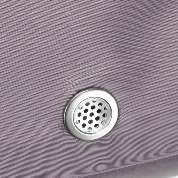 Praktikus utazótáska/sporttáska