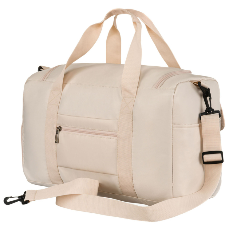 Praktikus utazótáska/sporttáska