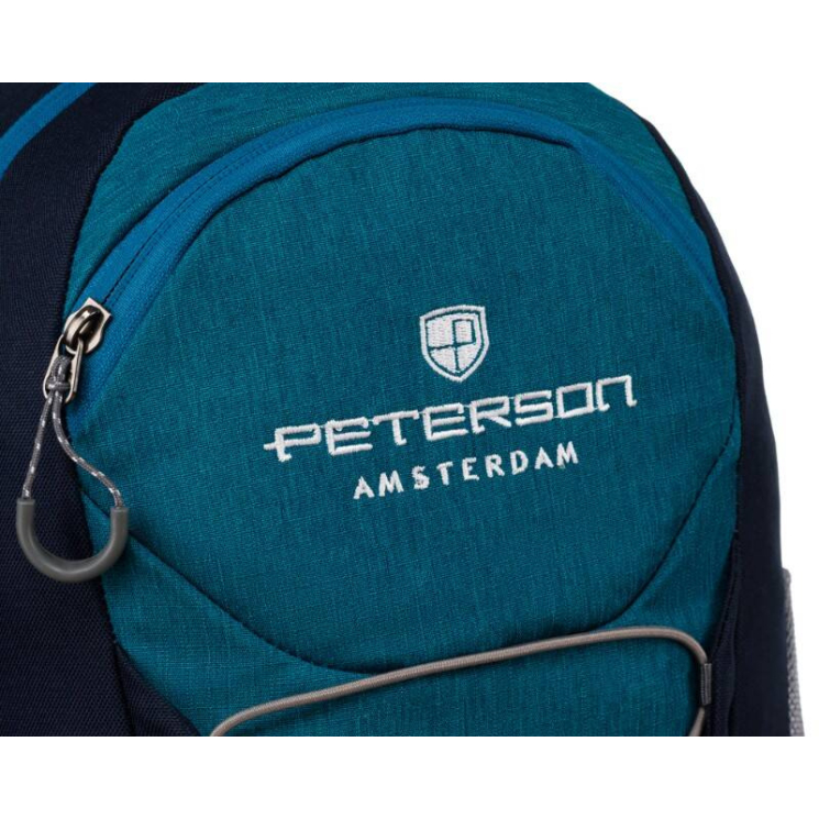 Peterson Hátizsák