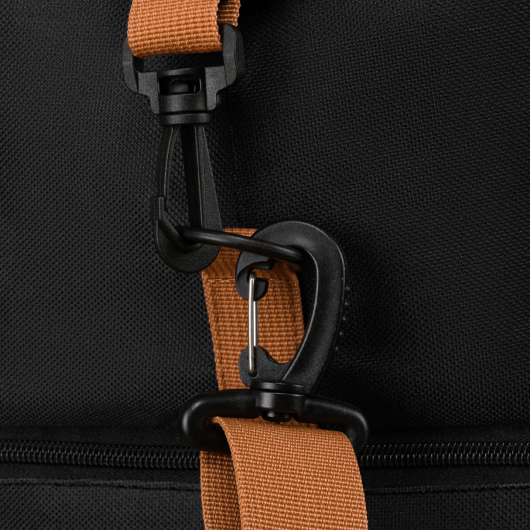 Peterson Nagyméretű utazótáska