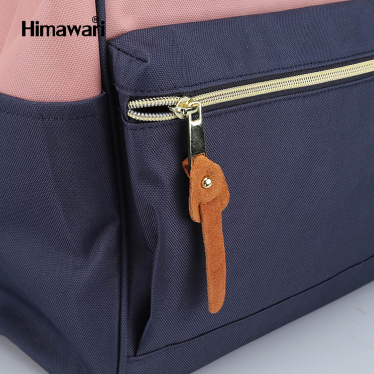 Himawari Táska