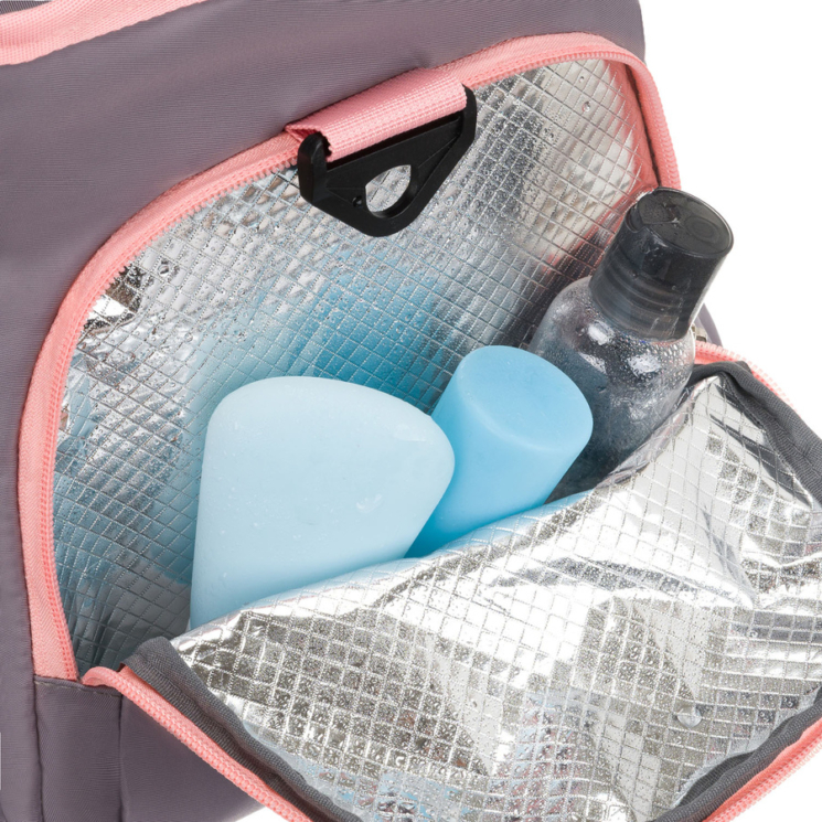 Praktikus utazótáska/sporttáska