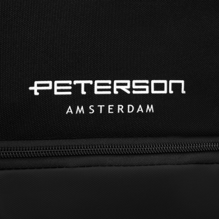 Peterson Férfi Kiegészítő