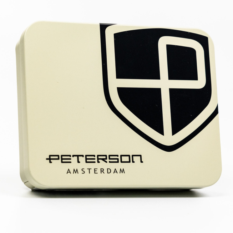 Peterson Férfi pénztárca
