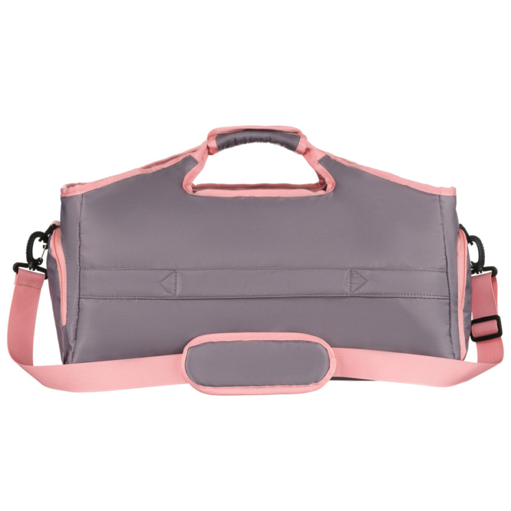 Praktikus utazótáska/sporttáska