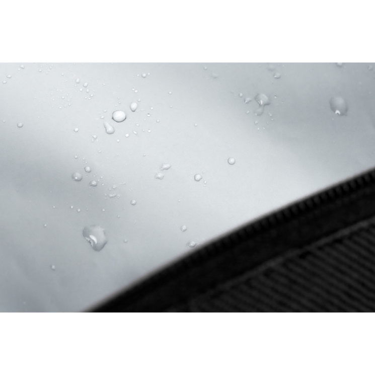 Peterson Nagyméretű utazótáska