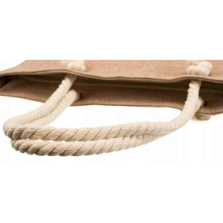 Tavaszi/nyári táska 2019-21