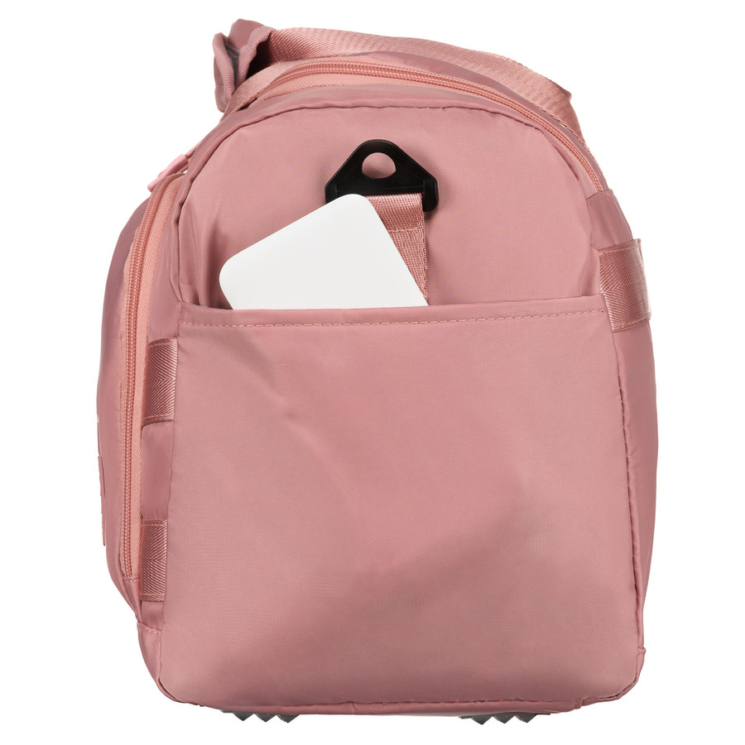 Praktikus utazótáska/sporttáska