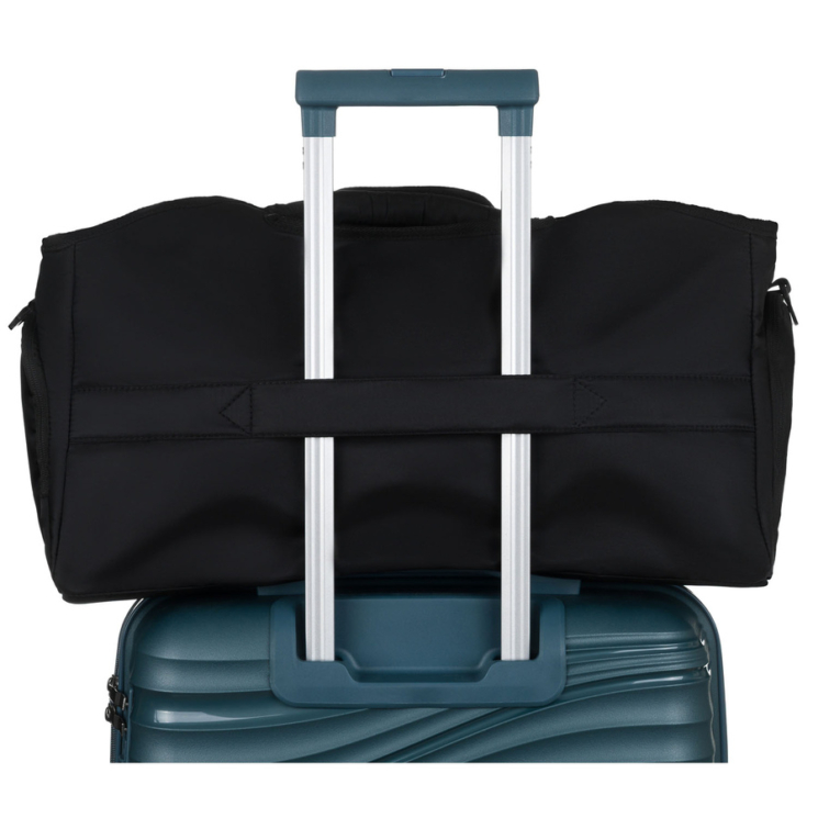 Praktikus utazótáska/sporttáska