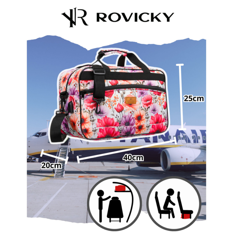 ROVICKY Kiegészítő
