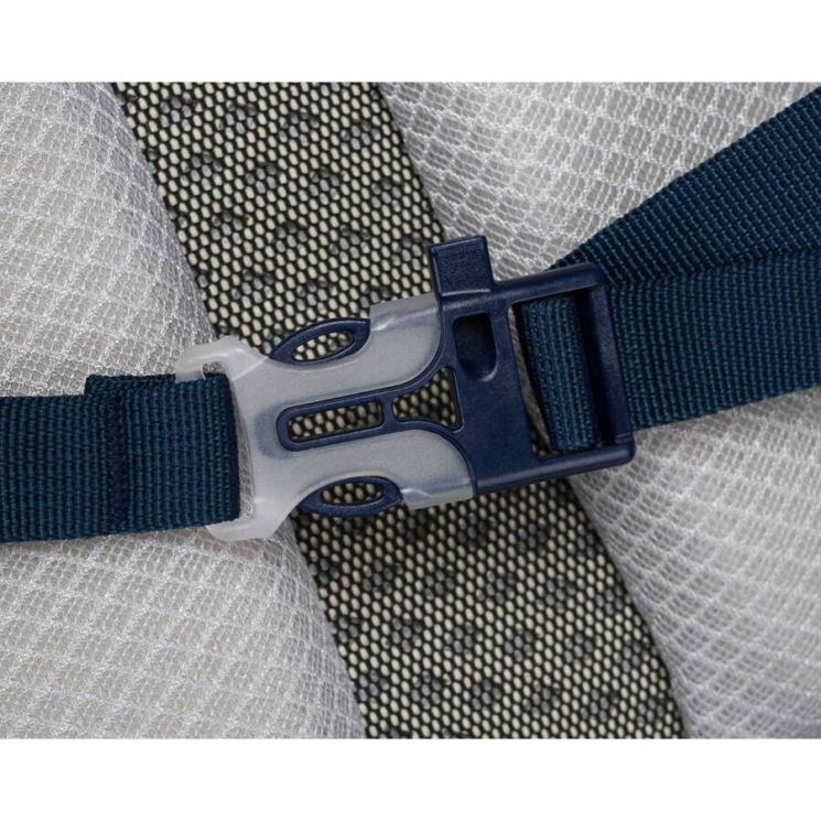 Peterson Női Táska