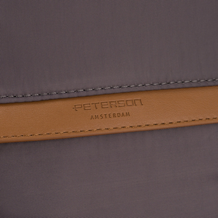 Peterson Táska