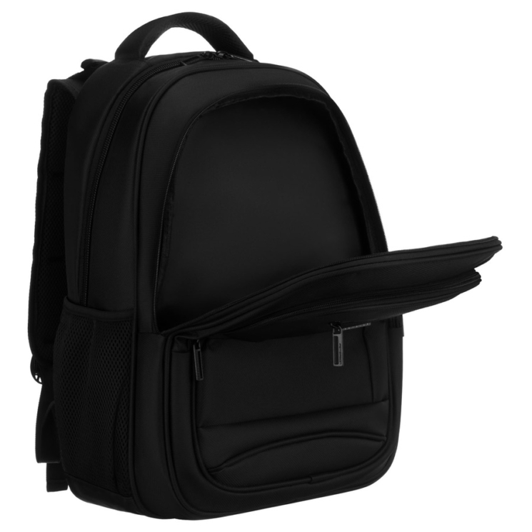 Peterson laptoptartós hátizsák 