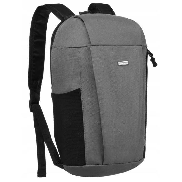 Daypack hátizsák