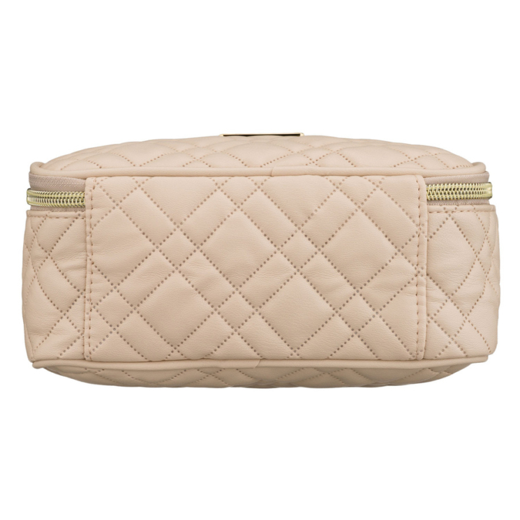 Peterson Kiegészítő