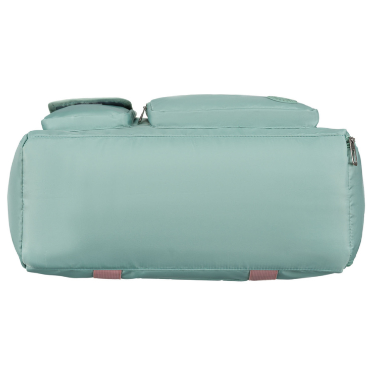 Praktikus utazótáska/sporttáska