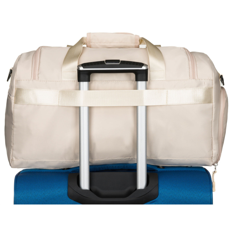 Praktikus utazótáska/sporttáska