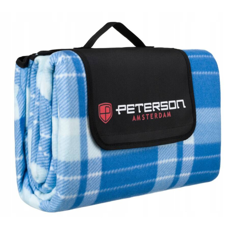 Peterson Kiegészítő